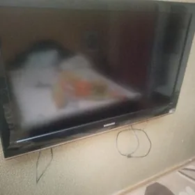 самсунг тв 43*