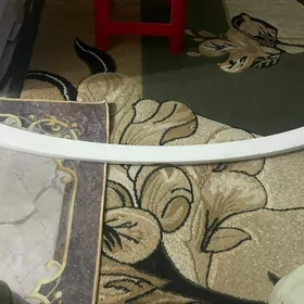 Haliji korolla spoyler