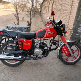 Fekon FK200-14G 2025