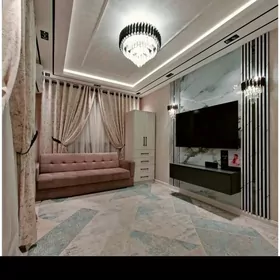 4 mkr 3kom eýesinen