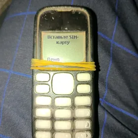 nokia samsuk s3