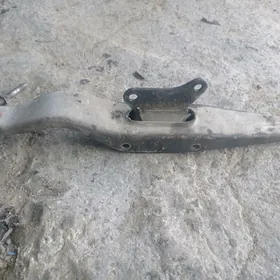 karopka wertalyoty lada