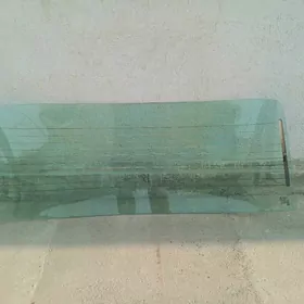 Lada Çuşe Ayna yz 04 06 07