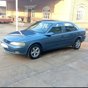 Opel Vectra 1998