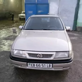 Opel Vectra 1993