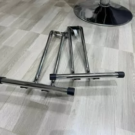 от Парикмахерского кресло