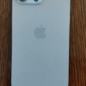 iPhone 16 pro max 1+1