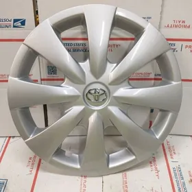 Kalpak 15 lik Corolla