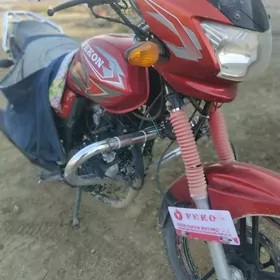 Fekon FK200-14G 2025