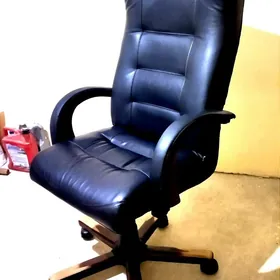 кресло стул kresla stul oturgu