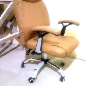 кресло стул kresla stul othrgu