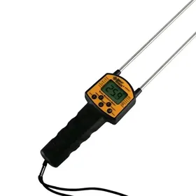ph метр , ph meter