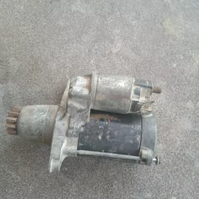 стартер стартер кемри Лексус