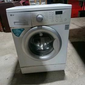 LG KİRMAŞYN SATLYK