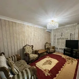 ARENDA KWARTIRA MIR 1