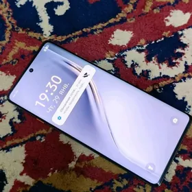 Tehno Camon 40 pro 16/256