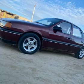 Opel Vectra 1991