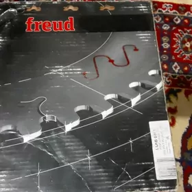 Алюмин профиль кесйан эрре