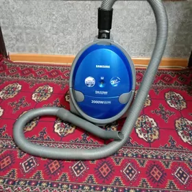 Самсунг 200.в.