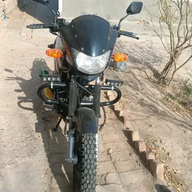 Fekon FK200-14G 2023