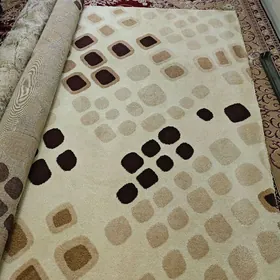 ковер 3*2