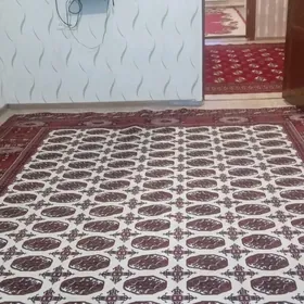 сатлык елитка