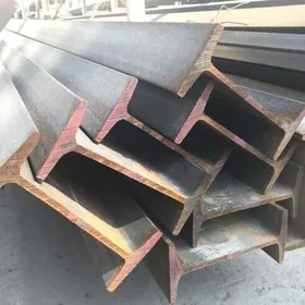 Dwutawr 0,75x0,20 Двутавр 0,75