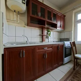 Satlyk Mir6. 3Kom. 86m²