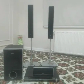 dibidi kalonkasy bn sony