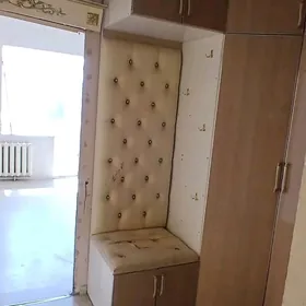 Arzanlady Gowdan W ️