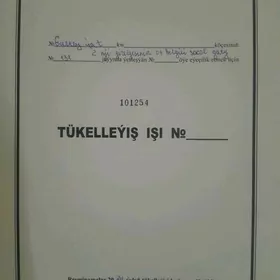 Eyesinden gurtly podval 127 kv