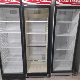 Kilmisan Witirina Holodinik