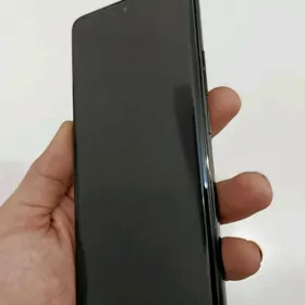Redmi note 13 pro plus