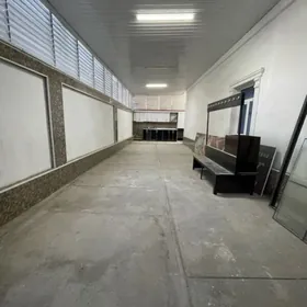 Amatly herrikgala plan