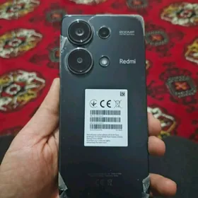 redmi note 13 pro