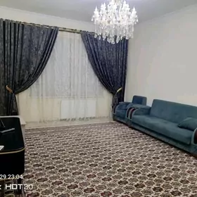 Arenda Oglana Gurtly