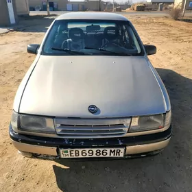 Opel Vectra 1991