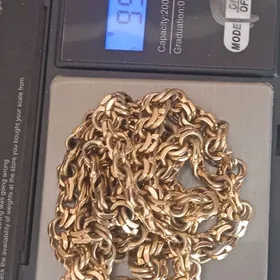 Kartina Başki cykan