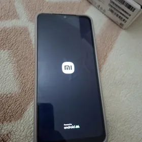 Redmi A2+ 2-32