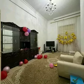 Satlyk Podwoyski Elitka! 3Kom