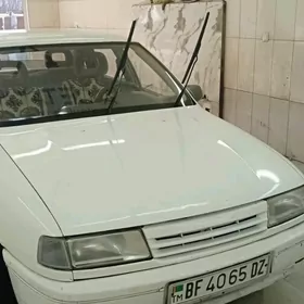 Opel Vectra 1992