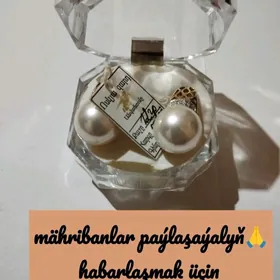 Gyssagly gyzyl satyan