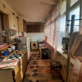 11 mkr 1komnat 2 edilen