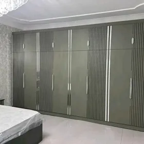 MEBEL     MEBIL GARNATUR