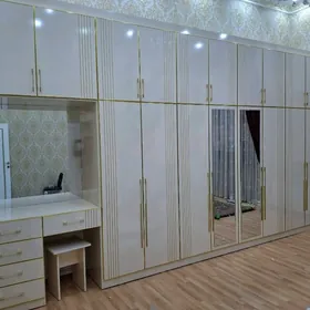 MEBEL ️️️ ŞFANER STENKA