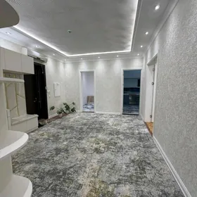 АТа турк Элитка 4 комнаты 9 эт