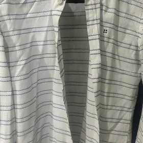 РУБАШКА МУЖСКАЯ