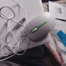 Okuwçy kampuyteyer BİLİMİLİ