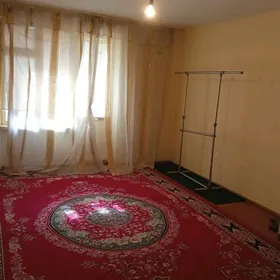 Arenda 10 mkr 4/4 etazy 2 kom