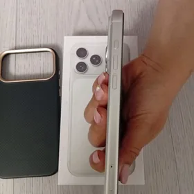 Iphone 17 pro max kopyasy